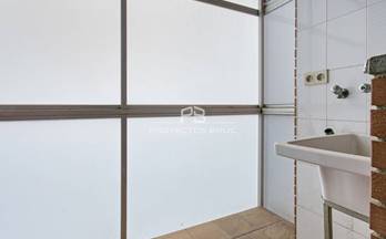venta piso manresa 