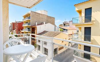 venta apartamento sant antoni de calonge 