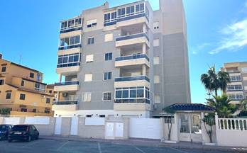 venta apartamento torrevieja los europeos