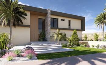 venta villa baños y mendigo baños y mendigo