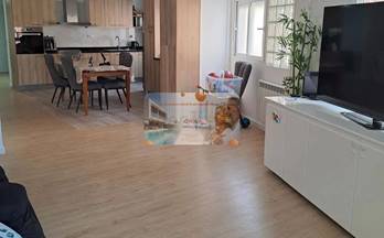 venta piso castellon de la plana 