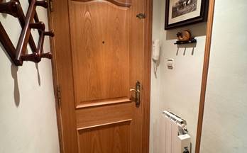 venta piso altsasu centro