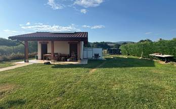 comprar casas amuebladas altsasu