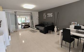 comprar casas amuebladas pinseque