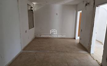 venta casa unifamiliar cabrera d´igualada cabrera d´anoia