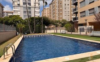 49 pisos en venta en castellon con terraza