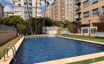 venta piso castellon de la plana 