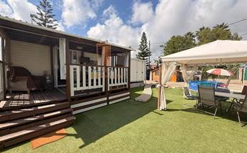 terrenos solares en venta benicasim benicassim