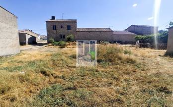 venta terrenos solares resto provincia modubar san cibrian