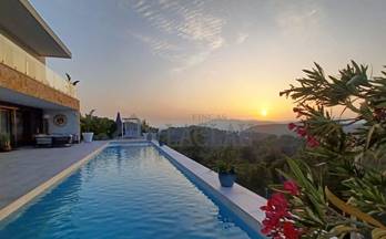 8 casas en alquiler barcelona provincia