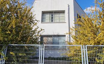 4 naves en alquiler esplugues de llobregat