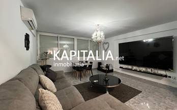 venta piso ontinyent concep-major