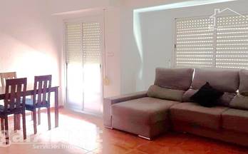 venta piso catarroja barrio barraques