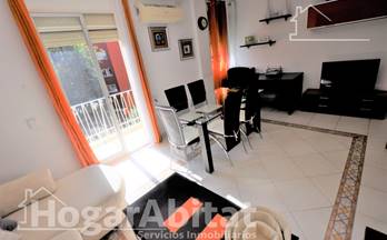 venta piso valencia patraix