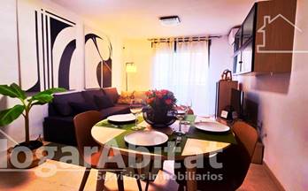 venta piso sagunto sagunt centro puerto