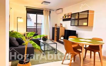 venta piso sagunto sagunt centro puerto