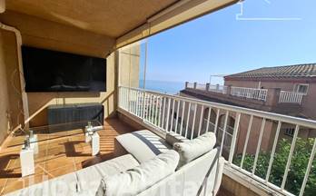 venta piso cullera el faro