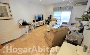 venta piso valencia extramurs