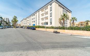 APARTAMENTO en venta Orihuela Costa Rocio del Mar