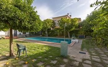 119 casas en venta la malaha