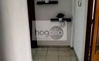 alquiler piso sevilla cerro amate