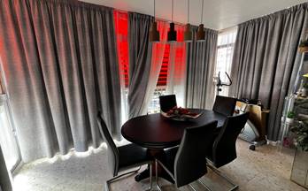 venta piso benidorm rincon de loix