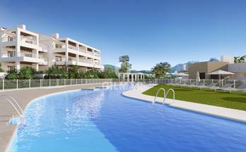 venta piso malaga benahavís