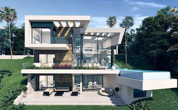 venta terrenos solares malaga valle romano