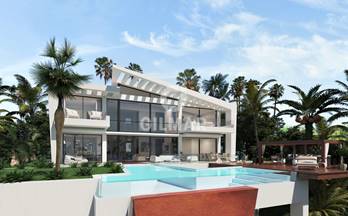 venta terrenos solares malaga casares