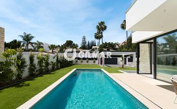 258 casas en venta puerto romano