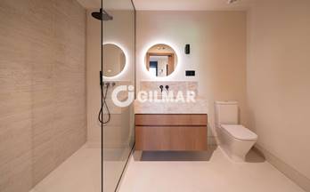 venta piso madrid capital moncloa