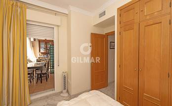 venta piso marbella marbella ciudad