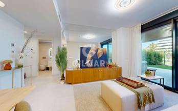 venta piso torremolinos torremolinos