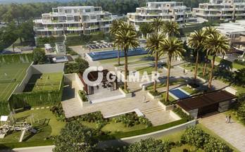 viviendas en venta rincon de la victoria