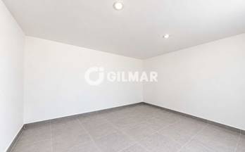 109 casas en venta fuengirola
