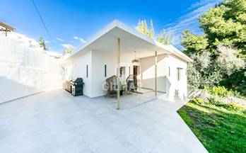 venta chalet fuengirola fuengirola