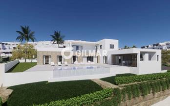 venta terrenos solares estepona new golden mile