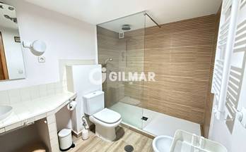 alquiler piso madrid capital arganzuela