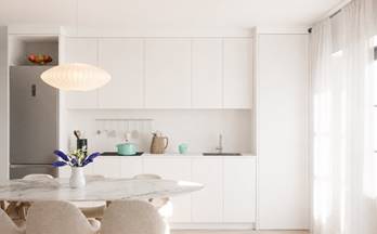 venta piso vilafranca del penedes centre vila