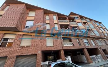 alquiler piso tortosa jesus - els reguers