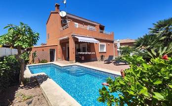 venta villa denia denia