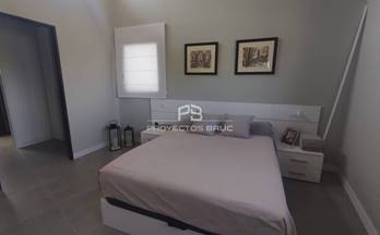 venta torre collbato collbató