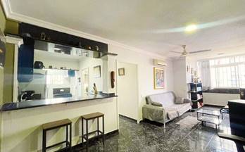 4 pisos en venta san bartolome de tirajana