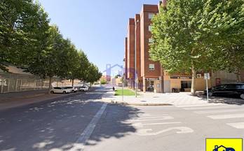 venta piso cuenca 