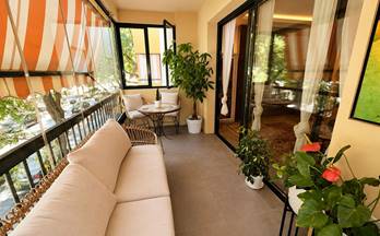 venta apartamento estepona costa del sol