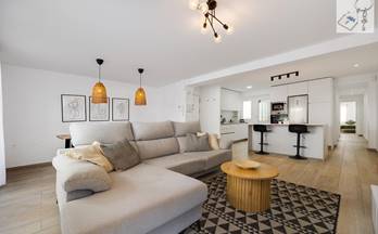 venta apartamento torrevieja 