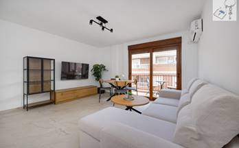 venta piso torrevieja 