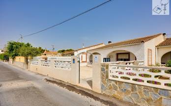 venta casa unifamiliar orihuela orihuela costa