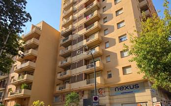 venta piso lleida rectorat