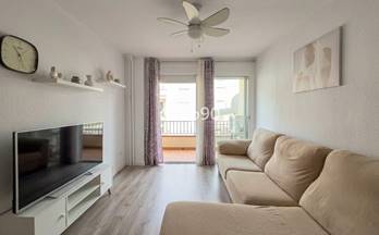 pisos en venta montoliu de lleida